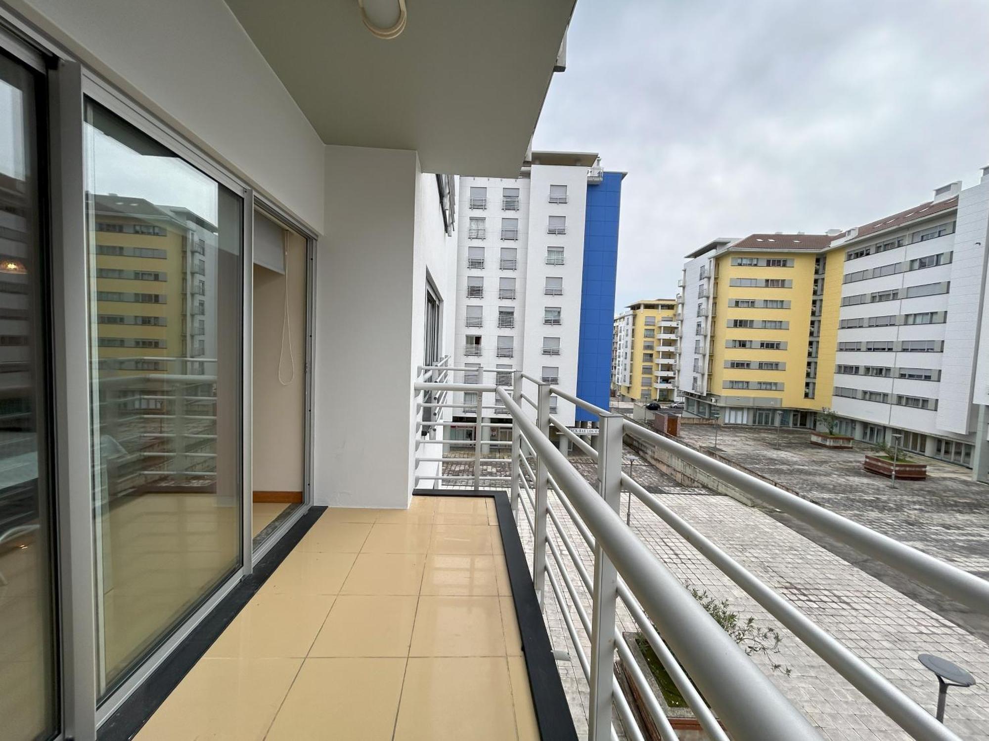 Oceanus Executive Apartment Ponta Delgada  Exterior photo